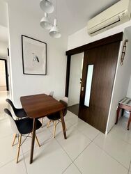 Heron Bay (D19), Condominium #530691491